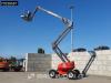 Manitou 200 ATJ Photo 5 thumbnail