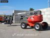 Manitou 200 ATJ Photo 6 thumbnail