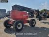 Manitou 200 ATJ Photo 8 thumbnail