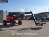 Manitou 200 ATJ Photo 9 thumbnail