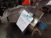 Bosch Rexroth A2FM180/61W-VAB010 Photo 1 thumbnail