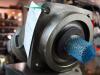 Bosch Rexroth A2FM180/61W-VAB010 Photo 2 thumbnail