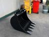 Skeleton bucket Photo 3 thumbnail