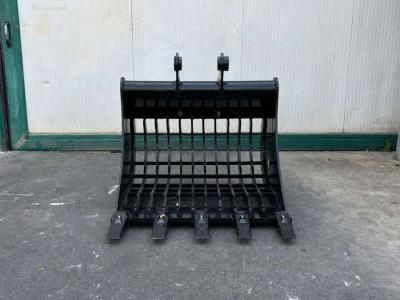 Skeleton bucket sold by 2M Srl