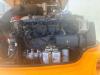 Dynapac CA6000D Photo 11 thumbnail