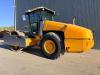 Dynapac CA6000D Photo 2 thumbnail