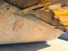 Dynapac CA6000D Photo 22 thumbnail