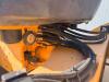Dynapac CA6000D Photo 24 thumbnail