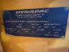 Dynapac CA6000D Photo 7 thumbnail