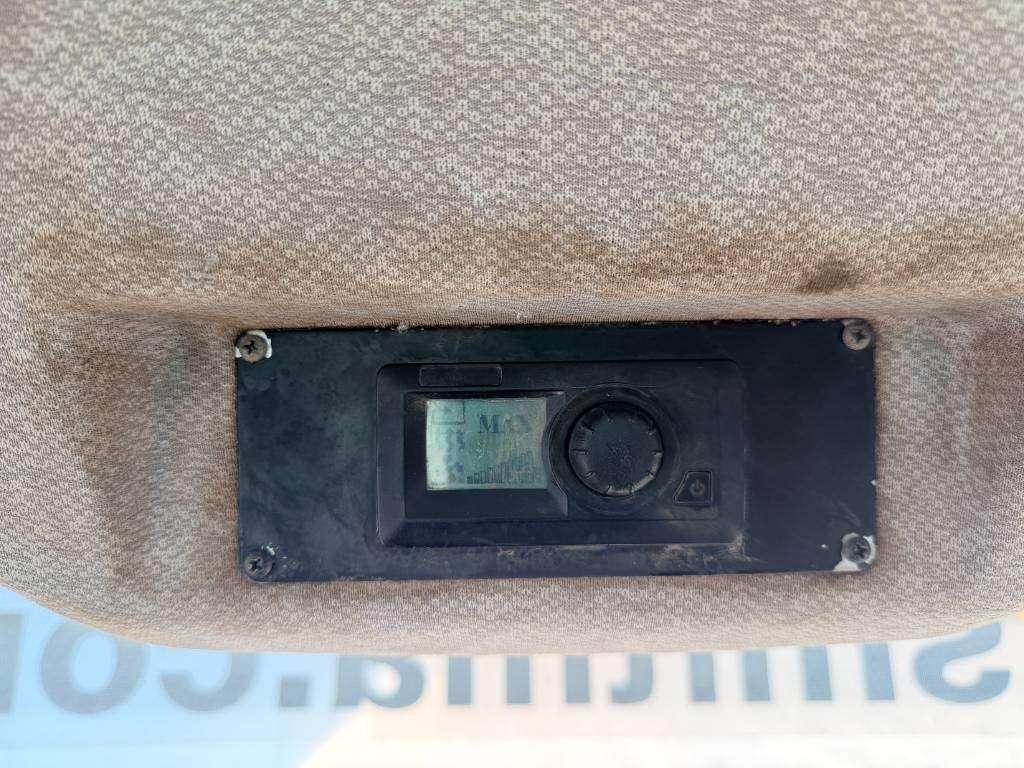 Dynapac CA6000D Photo 30