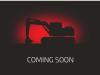 Hitachi ZX135US-6 Photo 2 thumbnail