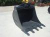 Digging bucket Photo 3 thumbnail