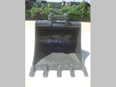 Digging bucket sold by OLM 90 Srl