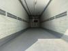 Schmitz FRIGORIFERO Photo 7 thumbnail