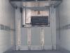 Schmitz FRIGORIFERO Photo 8 thumbnail
