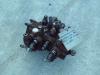 Hydraulic distributor for Fiat Hitachi W170 Photo 1 thumbnail