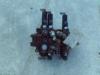 Hydraulic distributor for Fiat Hitachi W170 Photo 2 thumbnail