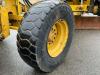 Caterpillar 140H CE Photo 10 thumbnail