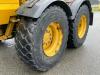 Caterpillar 140H CE Photo 11 thumbnail