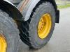 Caterpillar 140H CE Photo 12 thumbnail