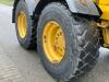 Caterpillar 140H CE Photo 14 thumbnail
