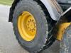 Caterpillar 140H CE Photo 15 thumbnail