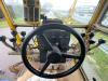 Caterpillar 140H CE Photo 18 thumbnail
