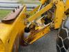 Caterpillar 140H CE Photo 21 thumbnail