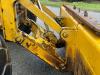 Caterpillar 140H CE Photo 22 thumbnail