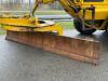 Caterpillar 140H CE Photo 23 thumbnail