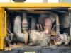 Caterpillar 140H CE Photo 29 thumbnail