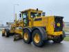 Caterpillar 140H CE Photo 3 thumbnail