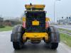 Caterpillar 140H CE Photo 4 thumbnail