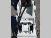 Simex PV700 Photo 3 thumbnail