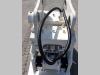 Simex PV700 Photo 4 thumbnail