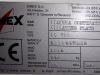 Simex PV700 Photo 5 thumbnail