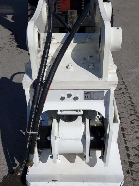 Simex PV700 Photo 3