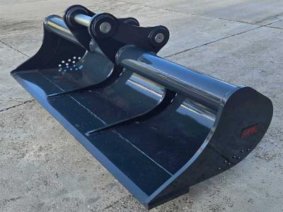 Emme Service F 145 sold by Emme Service Srl