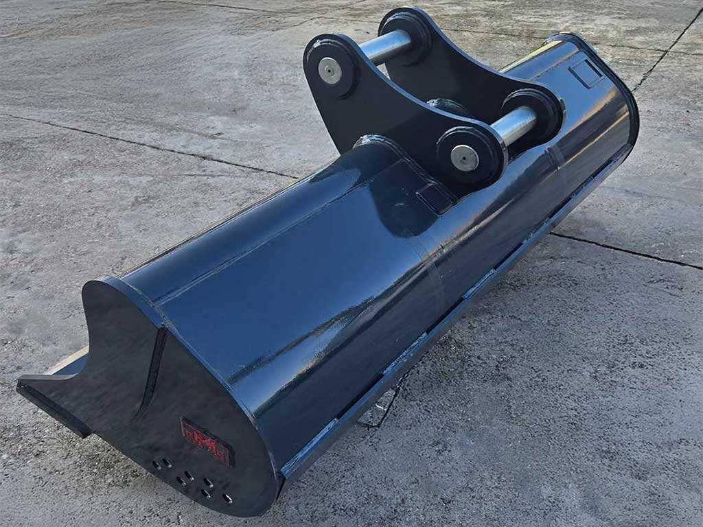 Emme Service F 145 Photo 5