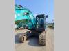Kobelco SK210SNLC-10 Photo 2 thumbnail