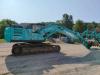 Kobelco SK210SNLC-10 Photo 5 thumbnail