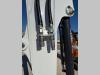 Bobcat E50z Photo 12 thumbnail