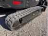 Bobcat E50z Photo 13 thumbnail