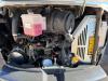 Bobcat E50z Photo 14 thumbnail
