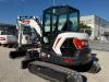 Bobcat E50z Photo 3 thumbnail