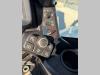 Bobcat E50z Photo 8 thumbnail