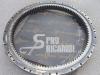 Slewing ring for New Holland E 215/245 C Photo 1 thumbnail