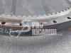 Slewing ring for New Holland E 215/245 C Photo 2 thumbnail