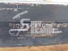 Slewing ring for New Holland E 215/245 C Photo 3 thumbnail