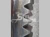 Slewing ring for New Holland E 215/245 C Photo 4 thumbnail